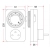 RUM-LUX | TIMER MD | timer_md_[r001].jpg